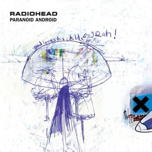 Paranoid-android-radiohead